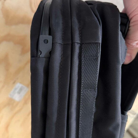 Make me an offer - Black Ember Forge 30 NWOT - Picture 4 of 6